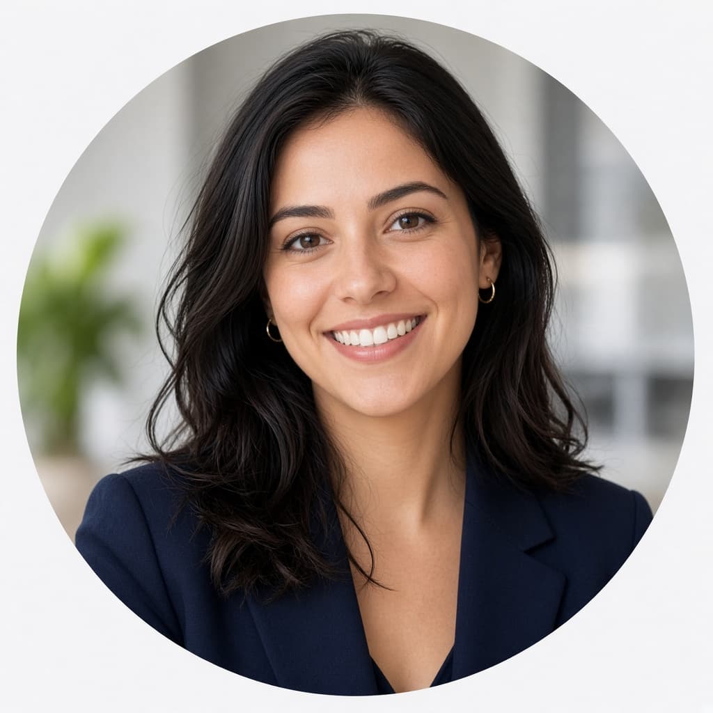 Techon team member