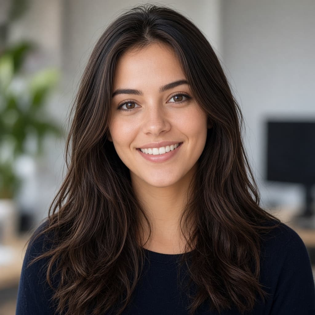 Techon team member