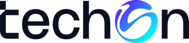 Techon