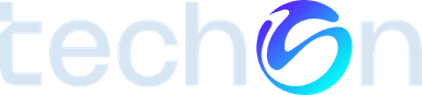Techon
